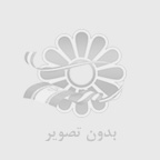 معرفی ترمیم کننده های برند Avène